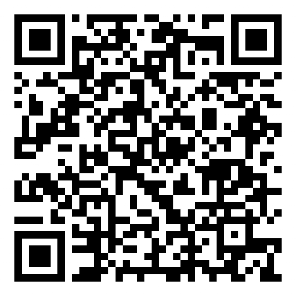 qr-code (1).png qr-code (1).png