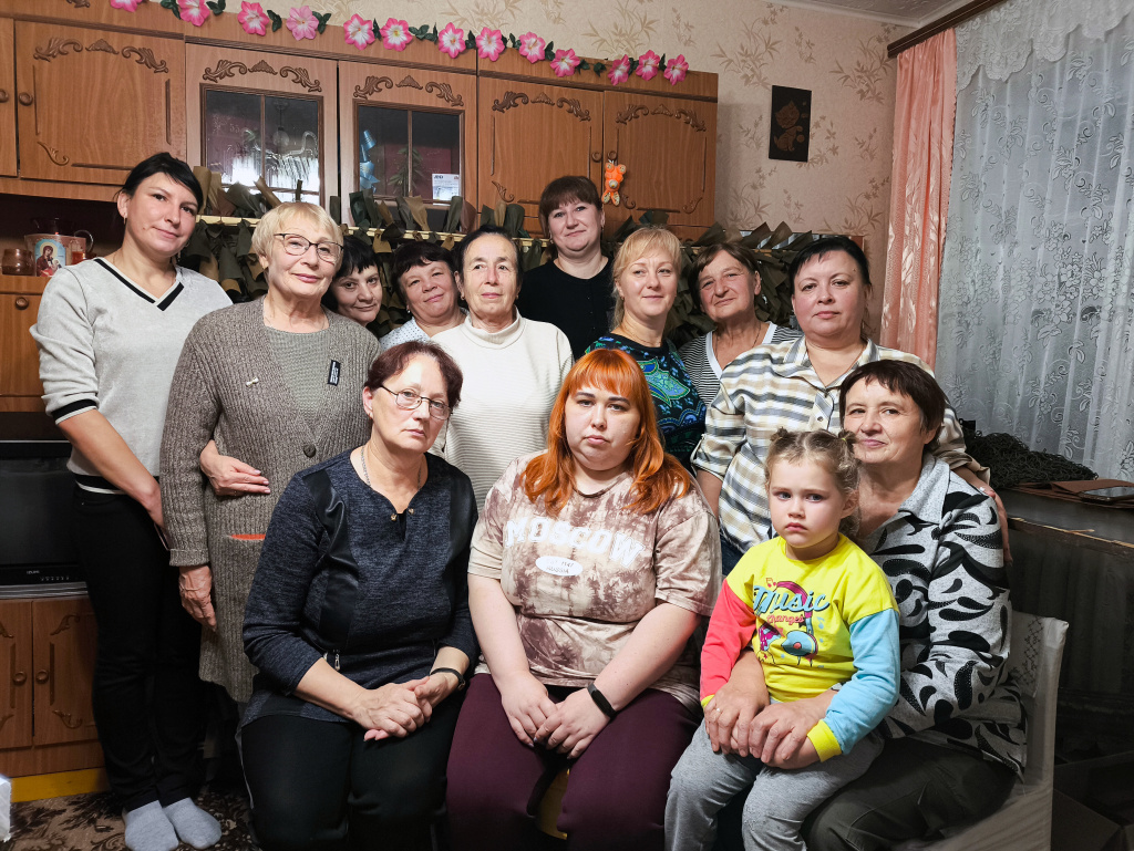 Лекарственный.jpg
